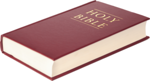 Bible