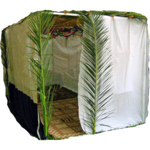 Sukkah