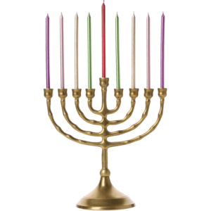 Menorah