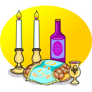 Shabbat