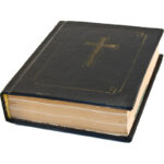 Directory - Bible