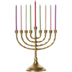 Menorah